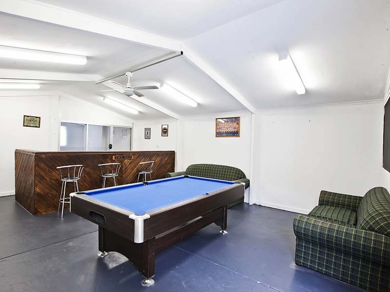 16 Rainbow Street, Hallett Cove SA 5158