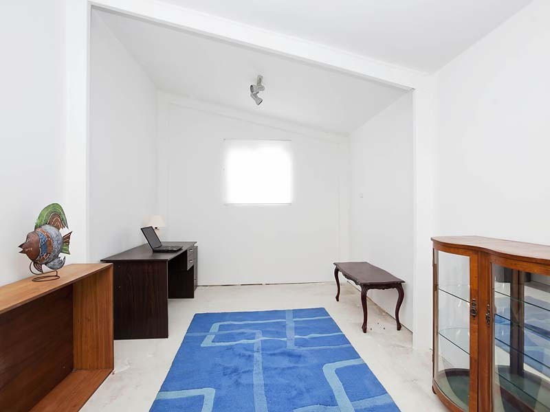 16 Rainbow Street, Hallett Cove SA 5158