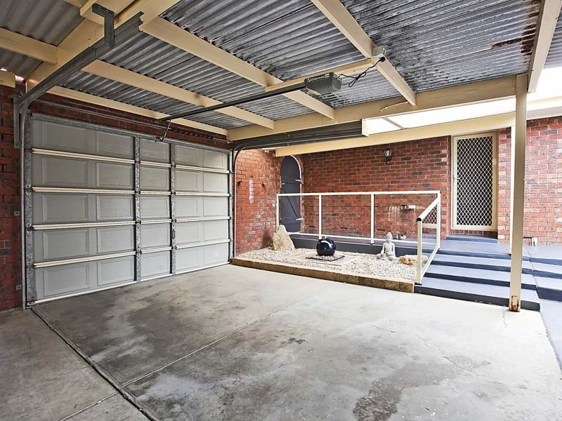 16 Rainbow Street, Hallett Cove SA 5158