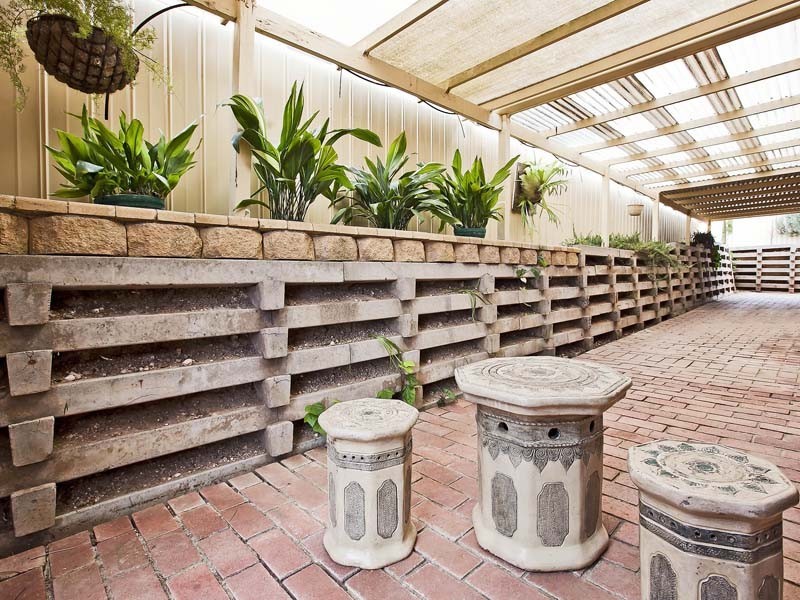 16 Rainbow Street, Hallett Cove SA 5158