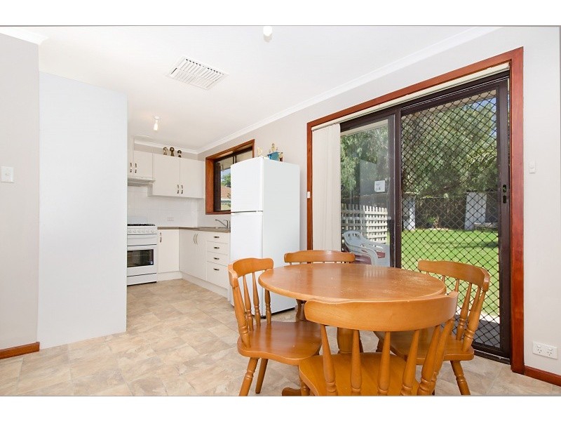 118 Bains Road, Morphett Vale SA 5162