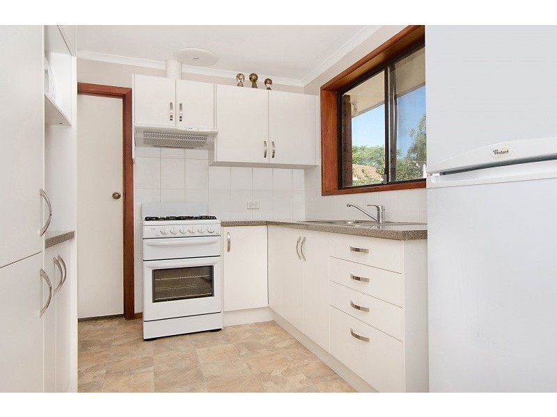 118 Bains Road, Morphett Vale SA 5162