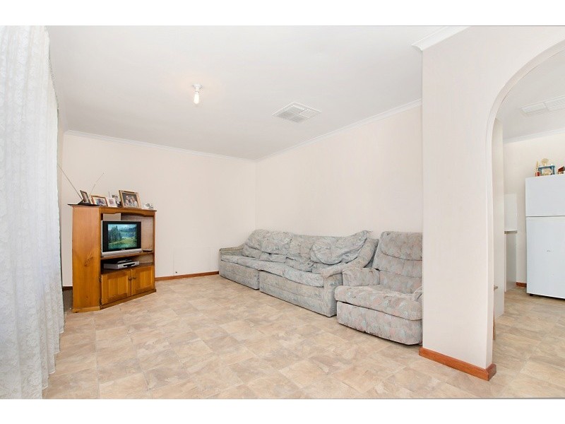 118 Bains Road, Morphett Vale SA 5162