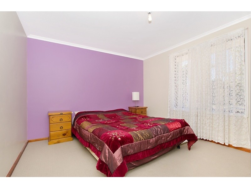 118 Bains Road, Morphett Vale SA 5162