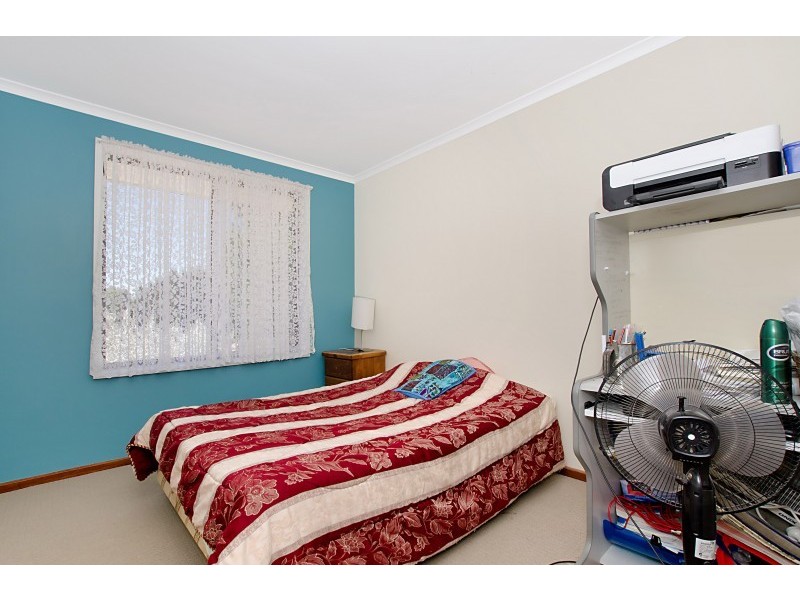 118 Bains Road, Morphett Vale SA 5162