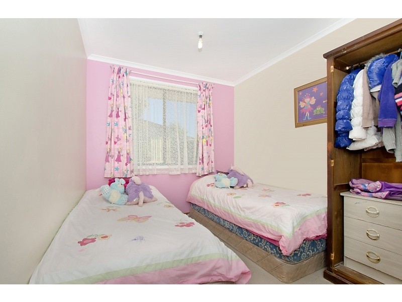 118 Bains Road, Morphett Vale SA 5162