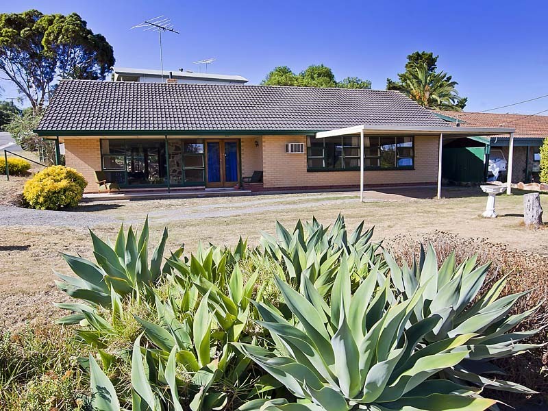 39 Old Honeypot Road, Port Noarlunga SA 5167