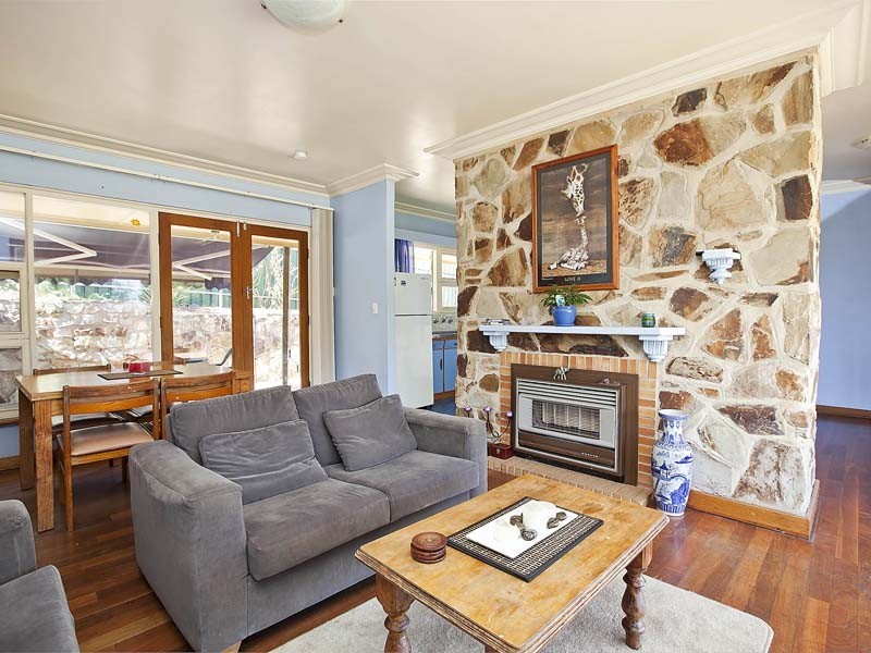 39 Old Honeypot Road, Port Noarlunga SA 5167