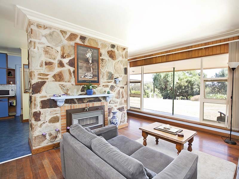 39 Old Honeypot Road, Port Noarlunga SA 5167