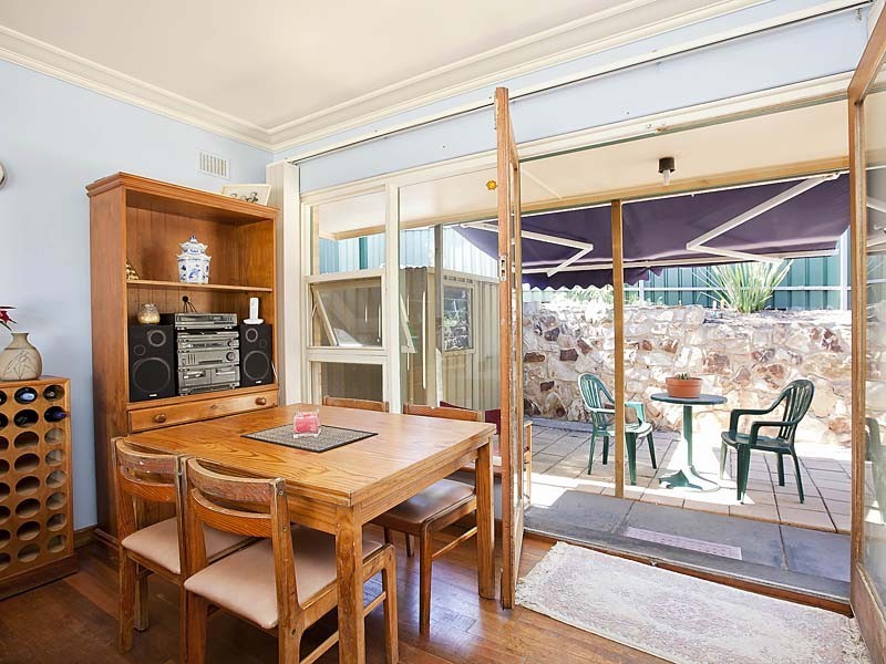 39 Old Honeypot Road, Port Noarlunga SA 5167