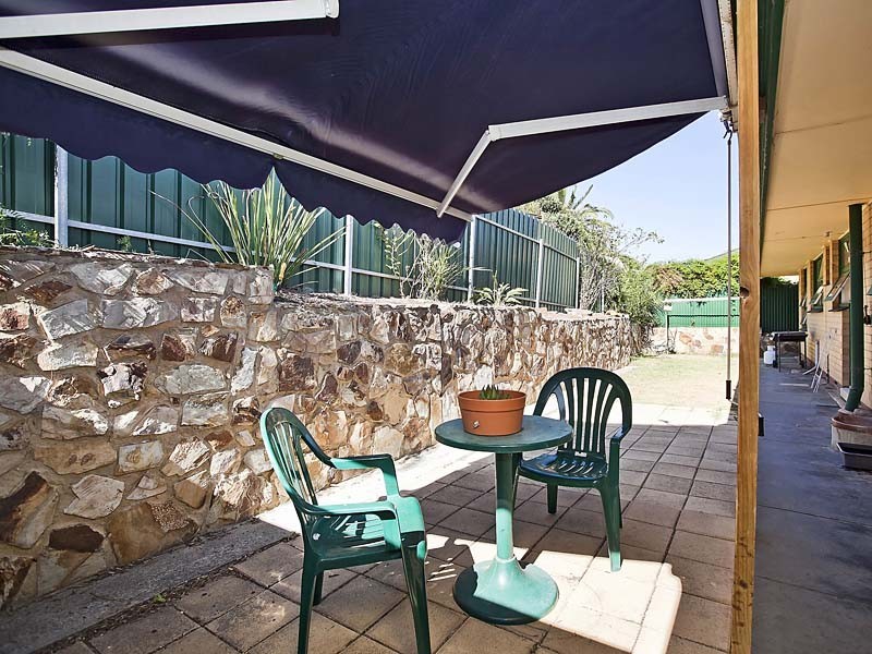 39 Old Honeypot Road, Port Noarlunga SA 5167