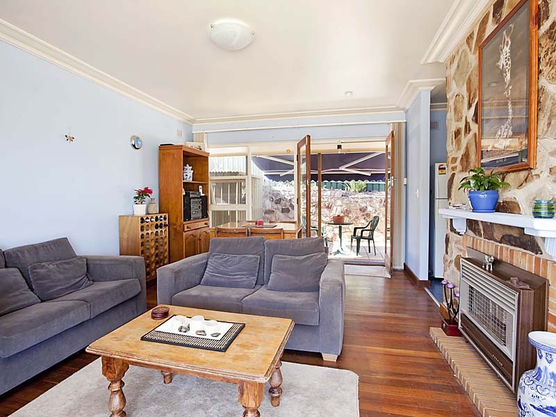 39 Old Honeypot Road, Port Noarlunga SA 5167