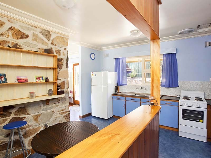 39 Old Honeypot Road, Port Noarlunga SA 5167