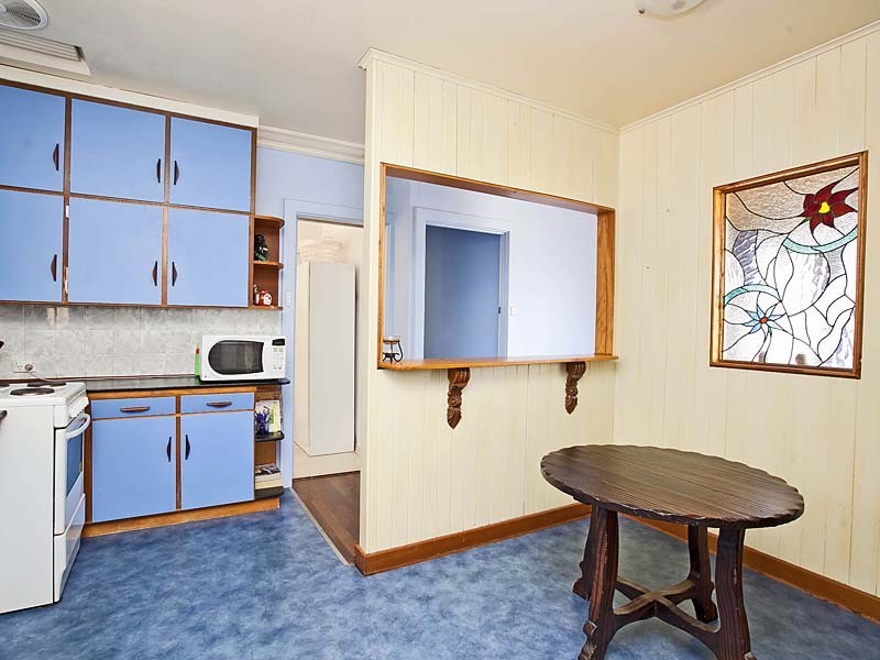 39 Old Honeypot Road, Port Noarlunga SA 5167