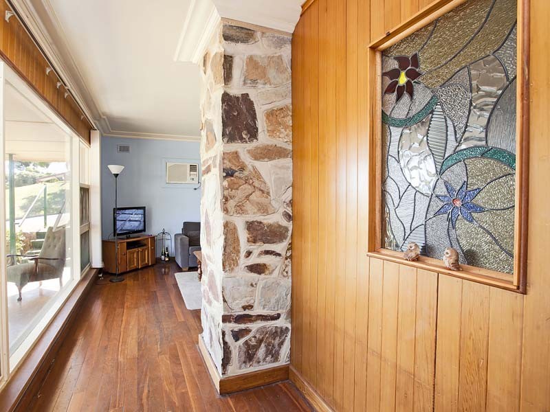 39 Old Honeypot Road, Port Noarlunga SA 5167