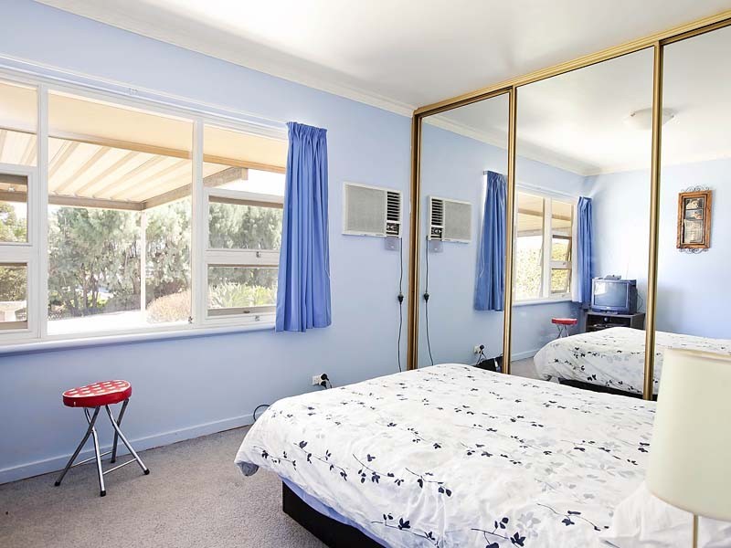 39 Old Honeypot Road, Port Noarlunga SA 5167