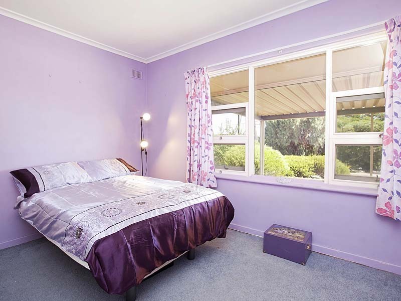 39 Old Honeypot Road, Port Noarlunga SA 5167