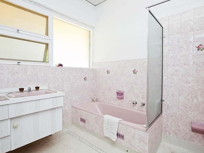 39 Old Honeypot Road, Port Noarlunga SA 5167