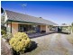 39 Old Honeypot Road, Port Noarlunga SA 5167