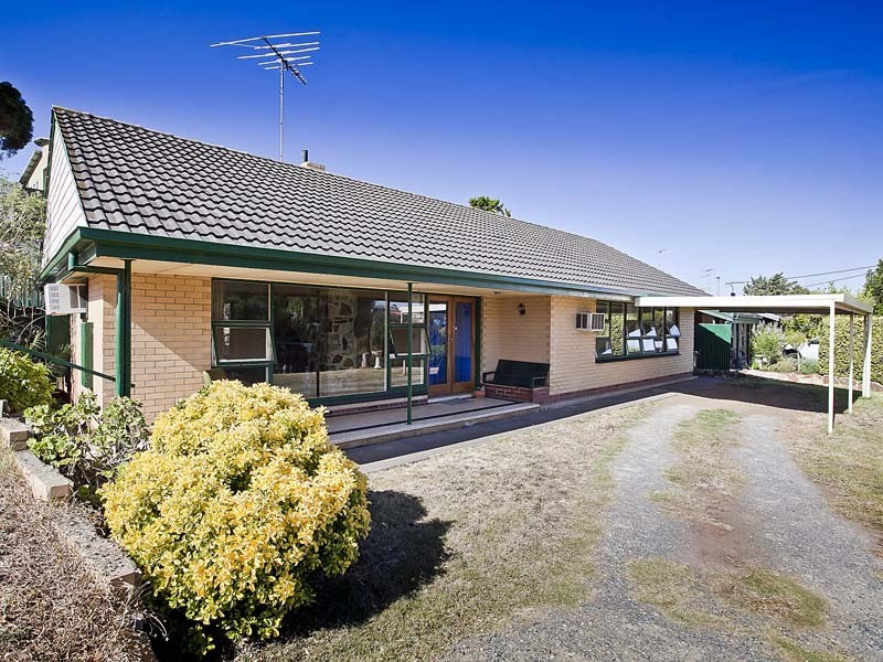 39 Old Honeypot Road, Port Noarlunga SA 5167