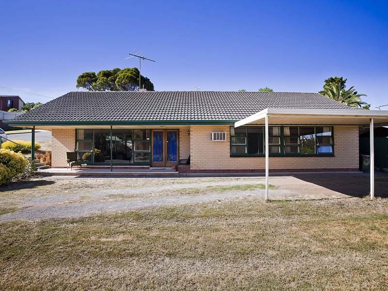 39 Old Honeypot Road, Port Noarlunga SA 5167