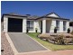 126 Grand Boulevard, Seaford Rise SA 5169