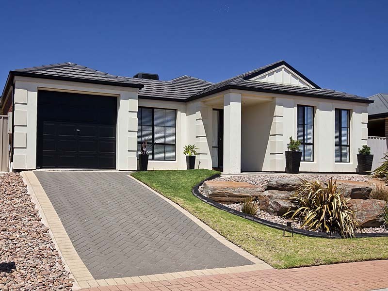126 Grand Boulevard, Seaford Rise SA 5169