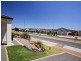 126 Grand Boulevard, Seaford Rise SA 5169