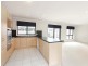 126 Grand Boulevard, Seaford Rise SA 5169