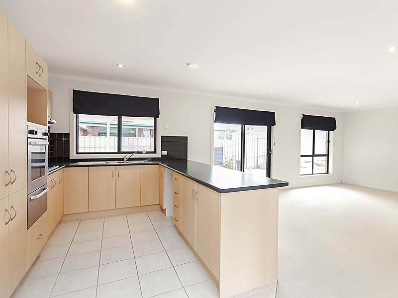 126 Grand Boulevard, Seaford Rise SA 5169