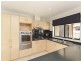 126 Grand Boulevard, Seaford Rise SA 5169