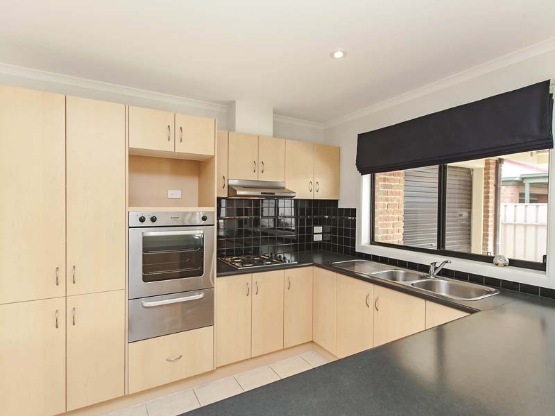 126 Grand Boulevard, Seaford Rise SA 5169