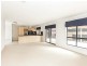 126 Grand Boulevard, Seaford Rise SA 5169