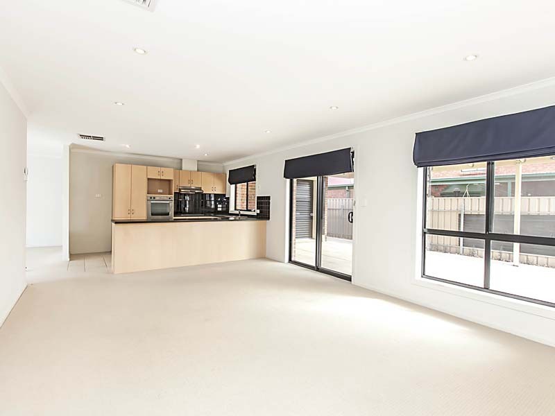 126 Grand Boulevard, Seaford Rise SA 5169