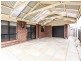 126 Grand Boulevard, Seaford Rise SA 5169