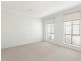 126 Grand Boulevard, Seaford Rise SA 5169