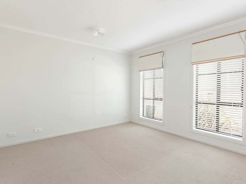 126 Grand Boulevard, Seaford Rise SA 5169