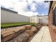 126 Grand Boulevard, Seaford Rise SA 5169