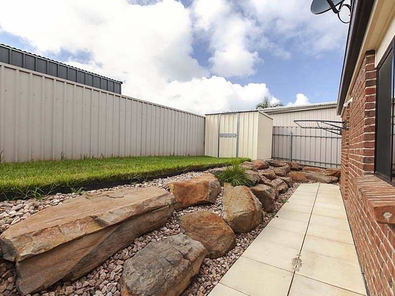 126 Grand Boulevard, Seaford Rise SA 5169