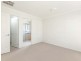 126 Grand Boulevard, Seaford Rise SA 5169