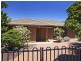 44 Aldam Road, Seaford SA 5169