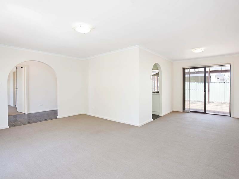 44 Aldam Road, Seaford SA 5169