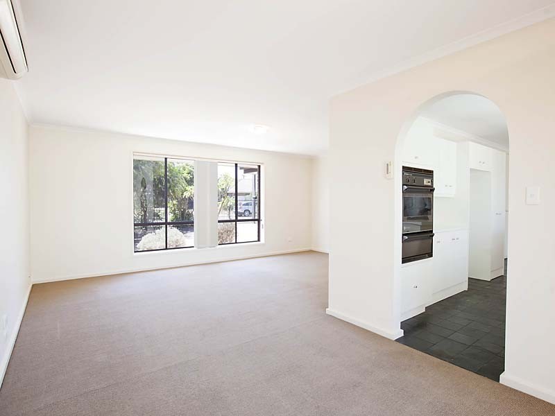 44 Aldam Road, Seaford SA 5169