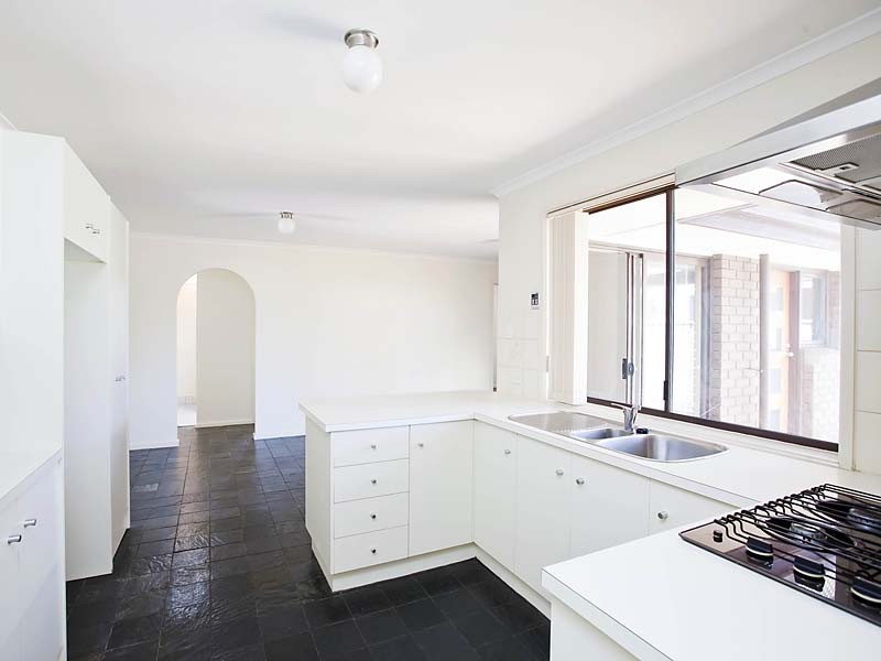 44 Aldam Road, Seaford SA 5169