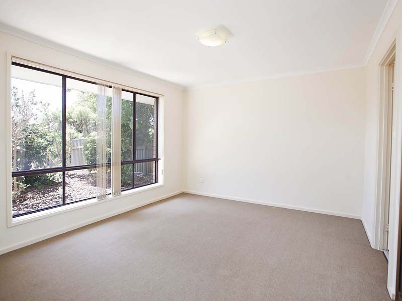 44 Aldam Road, Seaford SA 5169