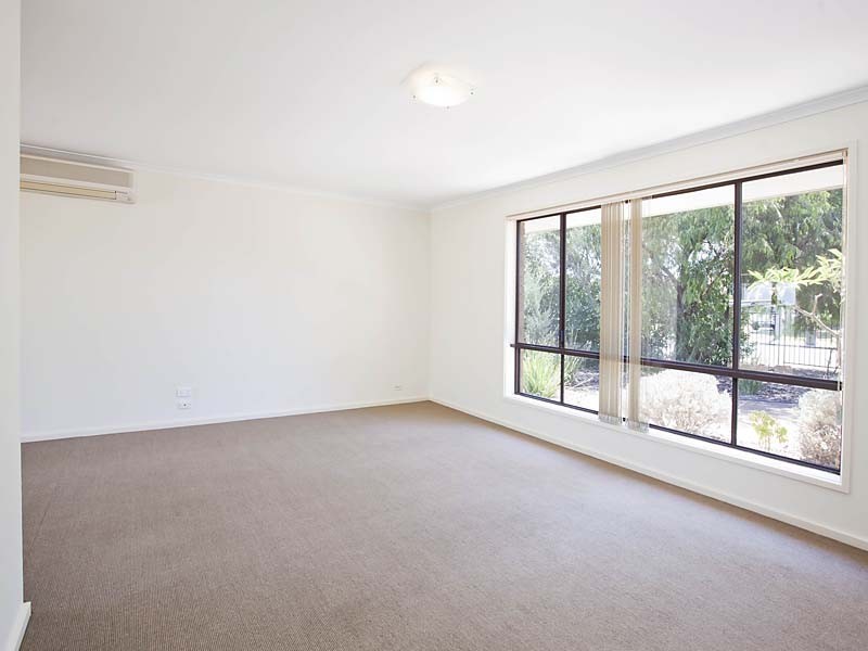 44 Aldam Road, Seaford SA 5169