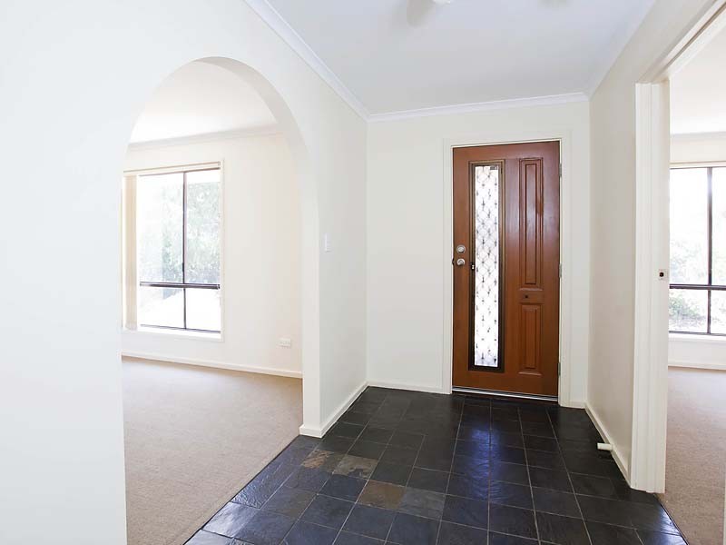 44 Aldam Road, Seaford SA 5169