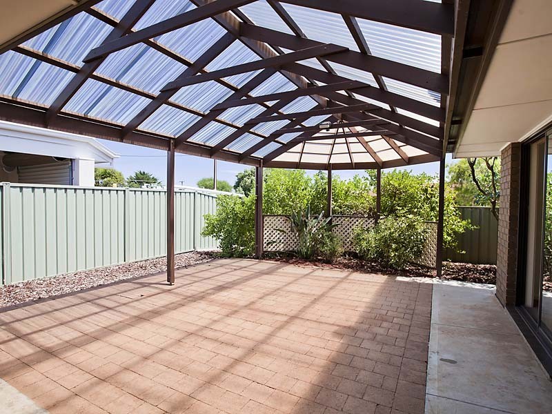 44 Aldam Road, Seaford SA 5169