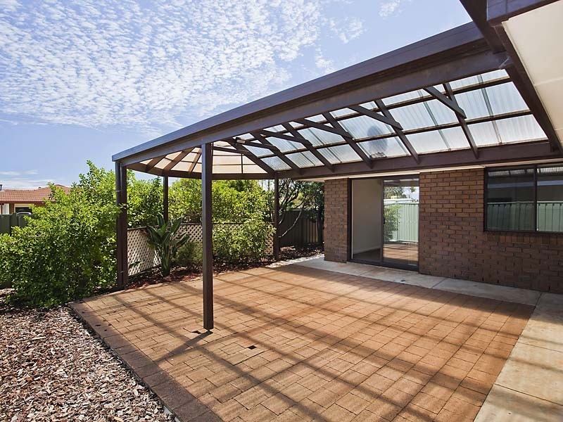 44 Aldam Road, Seaford SA 5169