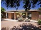 44 Aldam Road, Seaford SA 5169